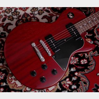 Epiphone Limited Edition Les Paul Special
