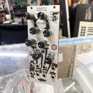 シンセサイザー／キーボード ＞ モジュラーシンセの検索結果【楽器検索