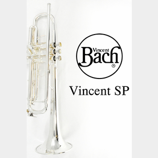 管楽器・吹奏楽器、V.Bachの検索結果【楽器検索デジマート】