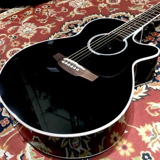 Takamine TDP161C