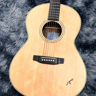 K.Yairi RF-95 N -Angel Series-【旧価格!】【2025年製】【日本製】