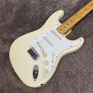 Fender Japan ST67-85 VWH
