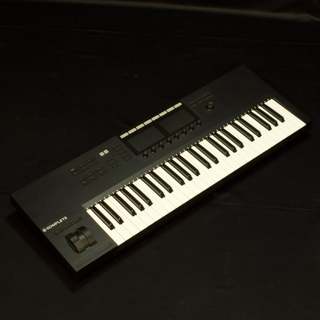 Komplete Kontrol mk2の検索結果【楽器検索デジマート】