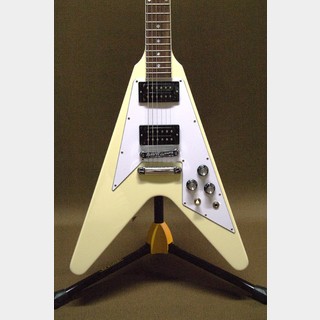 Gibson 70s Flying V