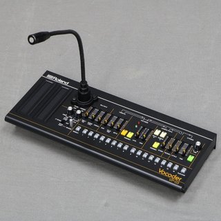 Roland VP-03 【御茶ノ水本店】