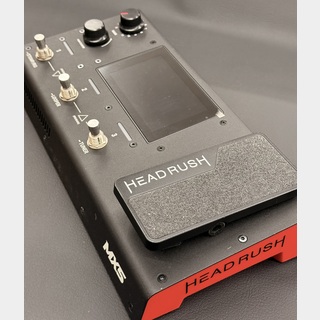 HEADRUSH、MX5の検索結果【楽器検索デジマート】