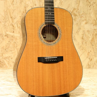 Martin MTV-1