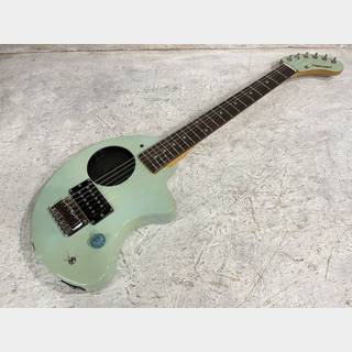 FERNANDES、ZO-3の検索結果【楽器検索デジマート】
