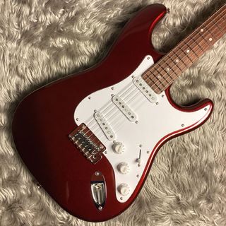 HISTORY、HST-Performanceの検索結果【楽器検索デジマート】