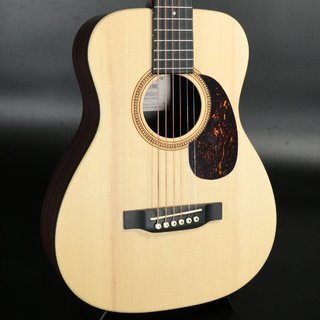 Martin LX1RE Little Martin 【名古屋栄店】