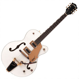 Gretsch 【中古】 Electromatic G5420TG-FSR Hollow Body Single-Cut with Bigsby 2018年製 エレキギター