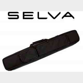 Selva EWI・ソプラノサックス用ソフトケース 【横浜店】