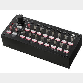 KORG SQ-1  ◆即納可能!【1台限定B級特価】送料無料!