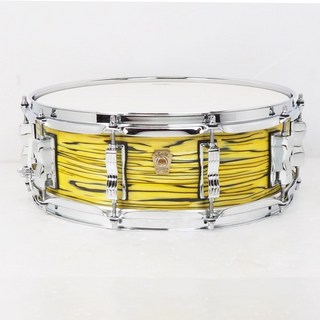 Ludwig LS401XXA2 [Classic Maple Snare Drum 14×5/Lemon Oyster]