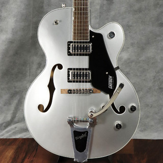 Gretsch G5420T Electromatic Classic Hollow Body Single-Cut with Bigsby Laurel FB AS[超絶目玉品特価] 【梅田店