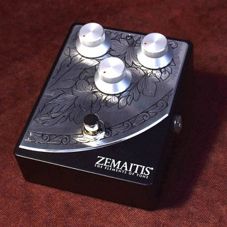 ギター Zemaitis ZMF2024OD 楽天市場】【100台限定生産】ZEMAITIS / ZMF2024OD 新品