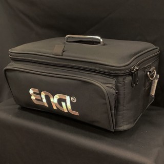 ENGL E606 Gigbag