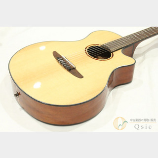 YAMAHA NTX1 【返品OK】[RL727]【神戸店在庫】