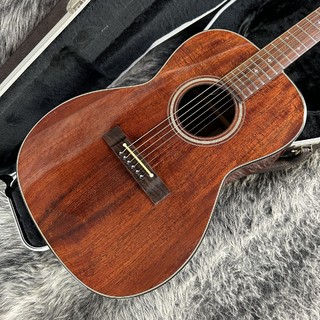 Takamine PT-406