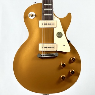 TOKAI レスポールタイプ 【値段交渉可】 TOKAI レスポール」の買取実績・相場-高額買取なら高く売れる