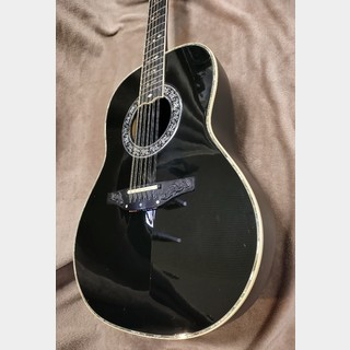 エレクトリック・アコースティックギターの検索結果【楽器検索