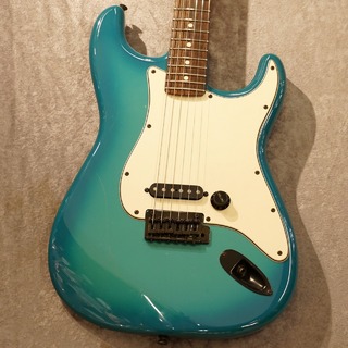 エレキギター、Bill Lawrenceの検索結果【楽器検索デジマート】