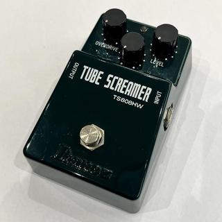 Ibanez、TS808、TS808の検索結果【楽器検索デジマート】