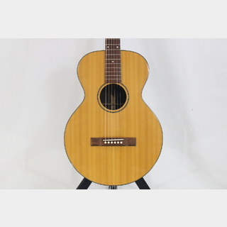 VGの検索結果【楽器検索デジマート】