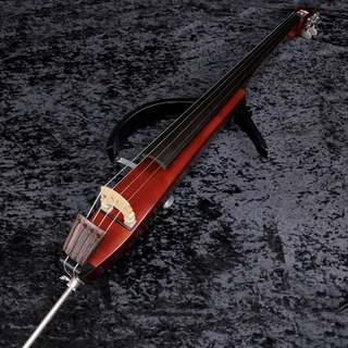 YAMAHA SLB200 Silent Bass【店頭お持ち帰り限定販売】【新宿店】