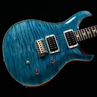 PRS（Paul Reed Smith) CE24 2005 ロイヤルブルー Paul Reed Smith(PRS) CE 24/Carroll Blue【2025年製/3.30kg】（新品