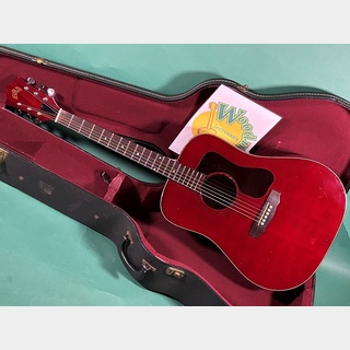 アコースティックギター、Guild、D-25の検索結果【楽器検索デジマート】