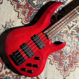 エレクトリック・ベース ＞ 変形タイプの検索結果【楽器検索デジマート】