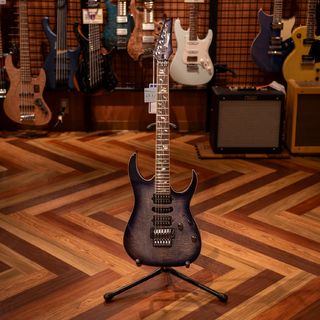Ibanez RG8570 【現物画像】