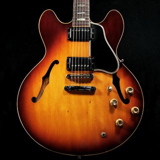 エレクトリックギター、Gibson、ES-335の検索結果【楽器検索