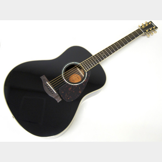 YAMAHA LL6 ARE BL