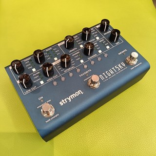 エフェクター(ギター・ベース用)、strymonの検索結果【楽器 エフェクター(ギター・ベース用)、strymonの検索結果【楽器