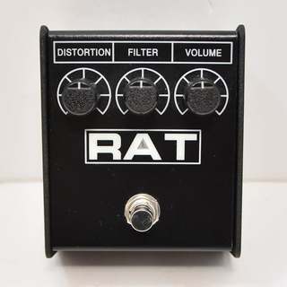 ギター用エフェクター ＞ ディストーション、Pro Co、RATの検索
