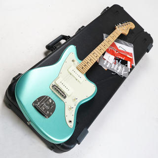 Fender Eric Johnson エレキギター 純正ハードケース付 エレクトリックギター、Fender、eric johnsonの検索結果【楽器検索