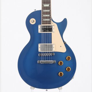 Gibson YLD Les Paul Standard【御茶ノ水本店】