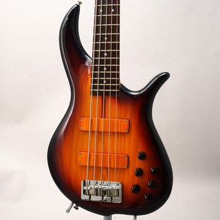 F-bass【USED】 BN5 (Sunburst)