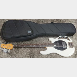 Sire Marcus Miller Z7-4 String AWH【USED】