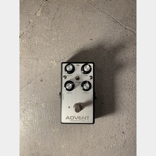 エフェクター（ギター・ベース用）、papa goriot studios adventの検索