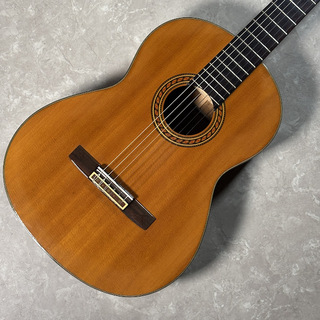 YAMAHA CG150SA 【USED】