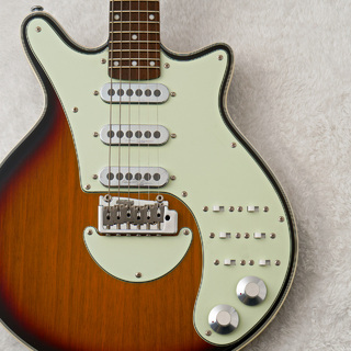 エレキギター、Brian May Guitarsの検索結果【楽器検索デジマート】