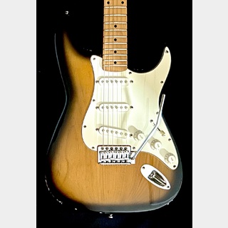 perfect 5th pedal diggersの検索結果【楽器検索デジマート】