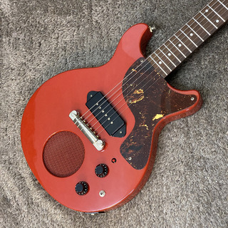 Xmas Guitar CompanyCHILD CH-1