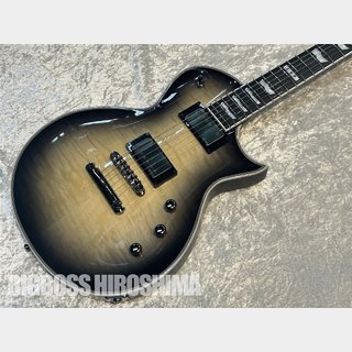 E-IIEC FM FT EMG(Black Natural Burst)