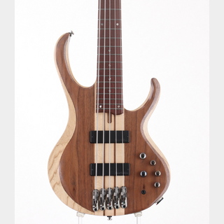 スルーネック 5弦の検索結果【楽器検索デジマート】