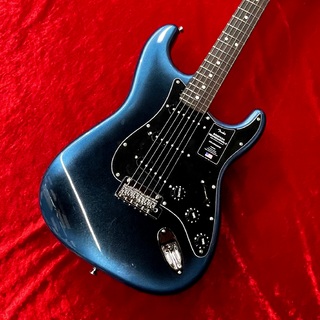 エレクトリックギター ＞ STタイプ、fender、Fender American Standard