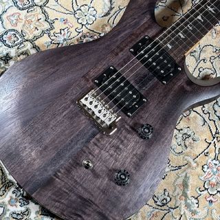 Paul Reed Smith(PRS) SE CE 24 STD STN